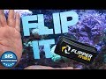 Flipper Max Aquarium Algae Magnet Cleaner