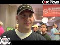 Cardplayer.com\