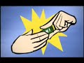 Lost Trailers - Animated EPK
