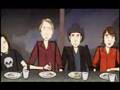 Lost Trailers - Animated EPK
