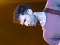 Maroon 5 Chile (sin sonido)