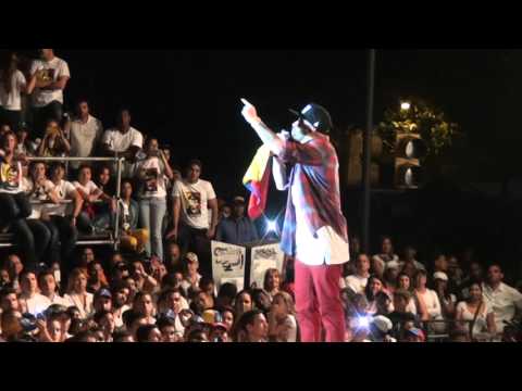 ¡APRIETEN ESAS PETACAS! Esto es lo que tendrás que pagar si el cupo de viajero pasa a “tasa Simadi”