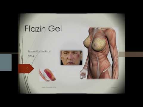 how to relieve bruise pain