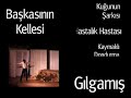 tiyatro yapmak istiyorum