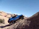 Fun little hill on Fins and Things brothers FJ Fun little hill on Fins and Things brothers FJ