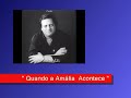 fado 