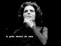 fado 