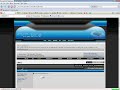 The reel free way to get psp movies games, ect (NOT A SCAM) The reel free way to get psp movies games, ect (NOT A SCAM)