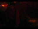 Old Time Relijun Playz Satan Paul Basement Old Time Relijun Playz Satan Paul Basement