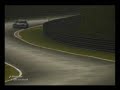 Nurburgring Nordschleife BMW M3 GTR-R 6\ Nurburgring Nordschleife BMW M3 GTR-R 6\