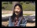 Arcadia's Best: Mirai Nagasu Skating Champion