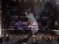 VISIONARY UNDERGROUND LIVE 2008