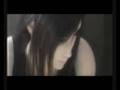Big Big Girl - Tifa&Aerith