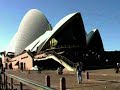 Sydney\