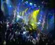   lordi eurovision