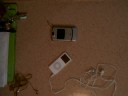 iCassette3.wmv iCassette3.wmv
