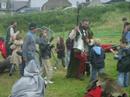 Picnic With The Picts 2007
