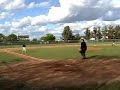 baseball-batting-robot.html