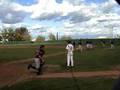 Freak-Baseball-Play-