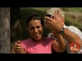 Vaca no Roupeiro - Pegadinhas 2012 ☺ Part 2