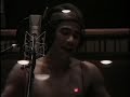 Bone Thugs N Harmony - 2 Glocks