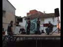 akelare en La Yesa
