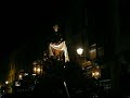 procesion sto entierro minerva viernes leon07 san juan