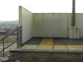 愛知環状鉄道　瀬戸口駅から八草駅まで　From Aichi Kanjou Line Setoguchi Station