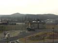 愛知環状鉄道 瀬戸口駅から八草駅まで From Aichi Kanjou Line Setoguchi Station