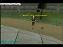 Re:Lemony Snickets:A Series Of Runescape Events
