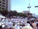 Gion-Matsuri-July-17