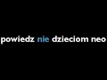 Dziecko Neostrady gra w Quake III
