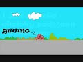 DISS NA PIESKA