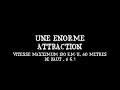 La foire du trone 2008 La foire du trone 2008