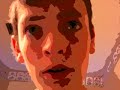 Thumbnail #1