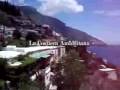 videos de Positano