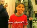 ArDeSeN53.CoM - E??ek ?akas?