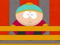 Eric Cartman (South Park) Sings O'Holy Night.