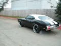 1972 cutlass s.MOV