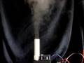 Smoke Generator