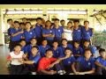 Bedok View Sec School NPCC NCOs 2006-07