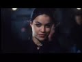Michelle Rodriguez Resident Evil Behind The Scenes Michelle Rodriguez Resident Evil Behind The Scenes