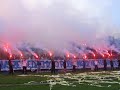 4 ligowe derby Bydgoszczy 4 ligowe derby Bydgoszczy