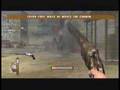 GUN - Take Down Hoodoo [1/2] (Xbox 360 - No Cheats)
