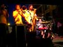 a-gentleman-caller-cursive-live-at-bottletree-111306.html
