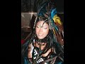 Miss Trans Universe 2007