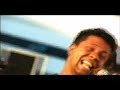 Clipe da música Salvo pelo Amor - DiscoPraise