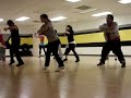 janet-jacksons-daybreak.html