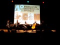 Olé Guapa - Rafael Petry e Quarteto Allegro 3/3