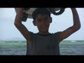 PHILIPPINES FREERIDIN - 06-04
